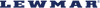 Lewmar